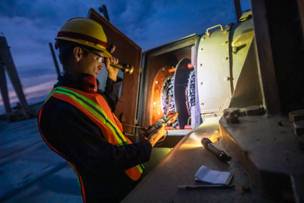 Best Electrical Rewiring Services  in Brandon, SD