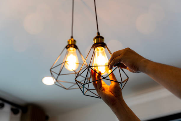 Best Emergency Electrical Repair  in Brandon, SD