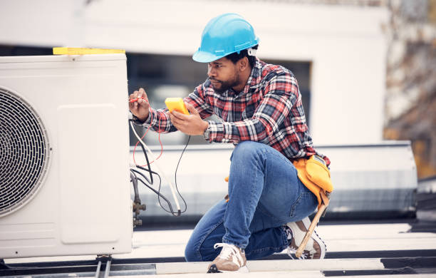 Best Electrical System Inspection  in Brandon, SD